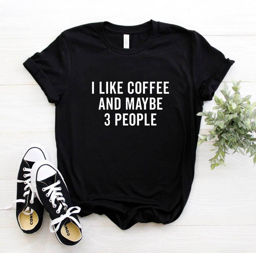I LIKE COFFEE AND MAYBE  ĳ־ ư ..